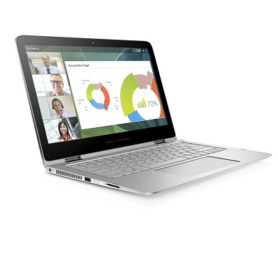 HP Spectre Pro x360 G1 (H9W41EA)