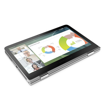 HP Spectre Pro x360 G1 (H9W43EA)