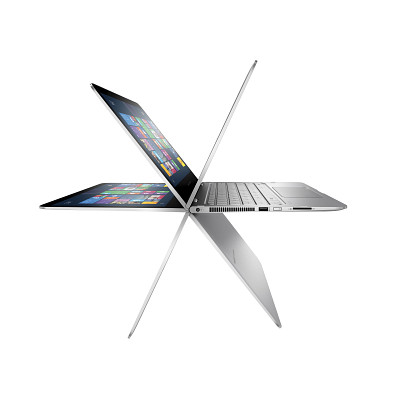 HP Spectre Pro x360 G1 (P4T71EA)