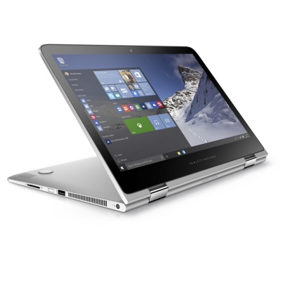 HP Spectre x360 13-4100nc (P0F35EA)