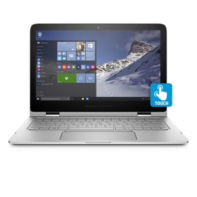 HP Spectre x360 13-4100nc (P0F35EA)