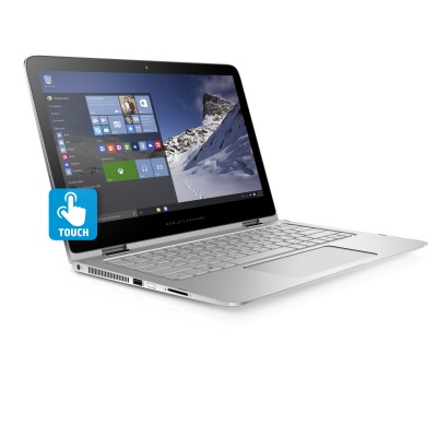 HP Spectre Pro x360 G1 (P4T71EA)