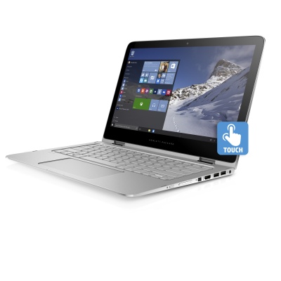 HP Spectre Pro x360 G1 (P4T71EA)
