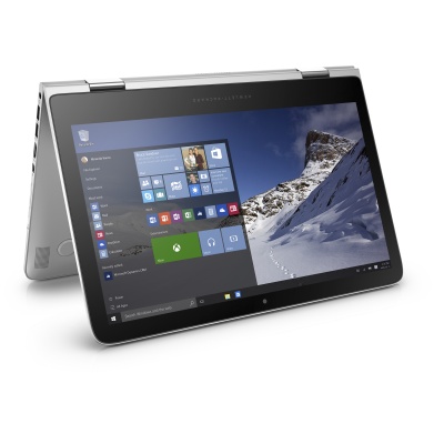 HP Spectre Pro x360 G1 (P4T71EA)