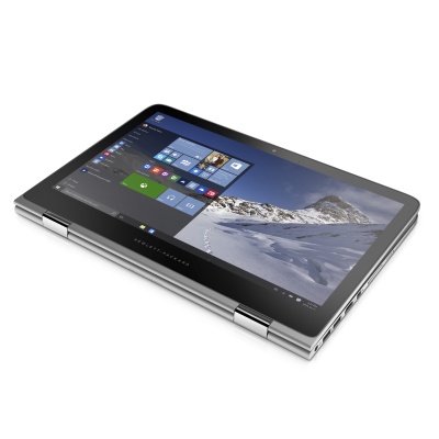 HP Spectre Pro x360 G1 (P4T71EA)