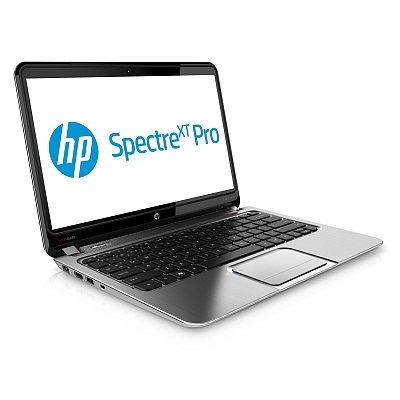HP Spectre XT Pro (H6D55EA)