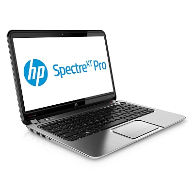 HP Spectre XT Pro (H5F91EA)