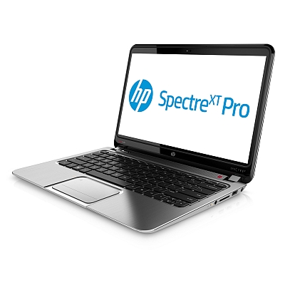 HP Spectre XT Pro (B8W13AA)