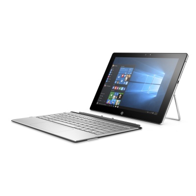 HP Spectre x2 12-a000nn (P3L50EA)