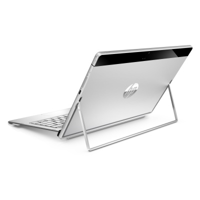 HP Spectre x2 12-a000nn (P3L50EA)