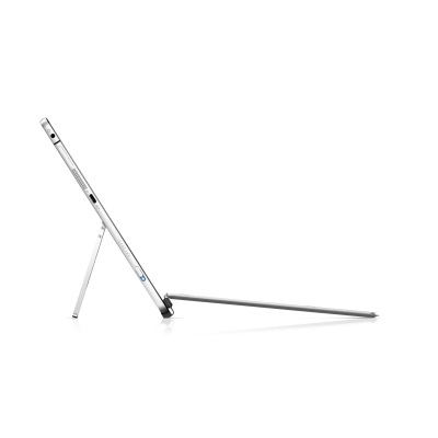 HP Spectre x2 12-a000nn (P3L50EA)