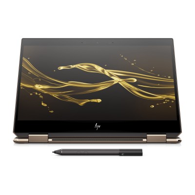 HP Spectre x360 13-ap0011nc (5GY30EA)