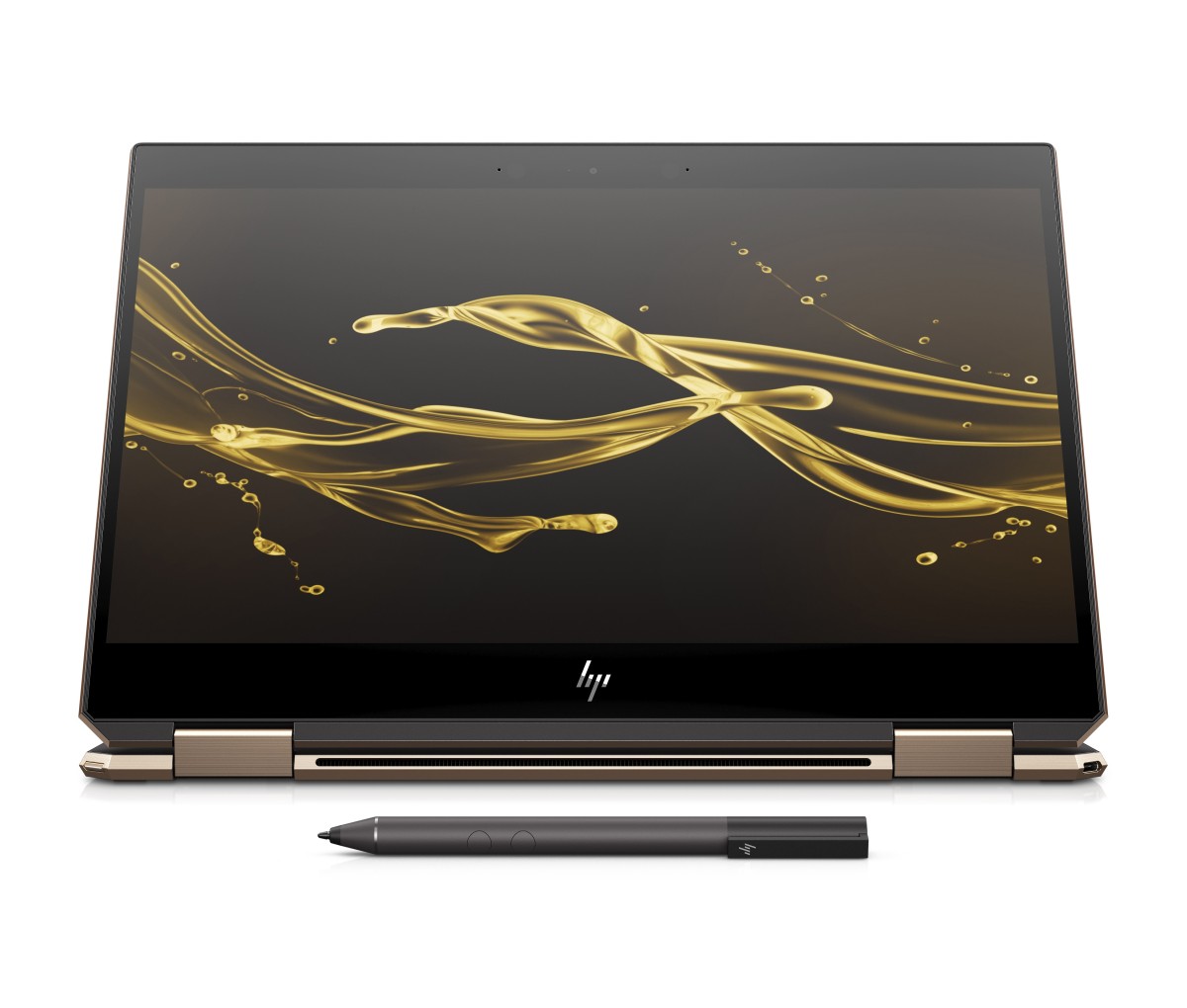 HP Spectre x360 13-ap0019nc (7NF18EA)