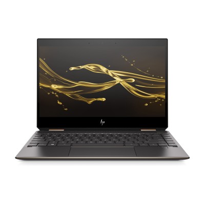 HP Spectre x360 13-ap0014nc (7MY99EA)