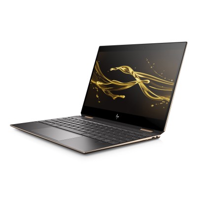 HP Spectre x360 13-ap0000nc (5GX47EA)