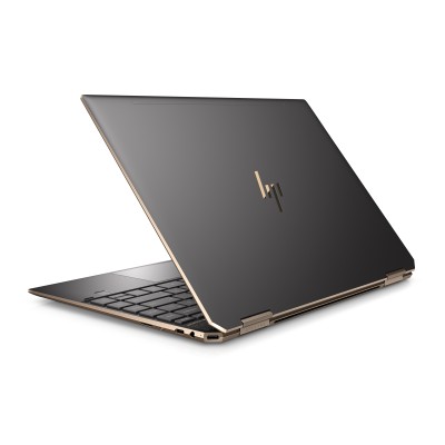 HP Spectre x360 13-ap0000nc (5GX47EA)