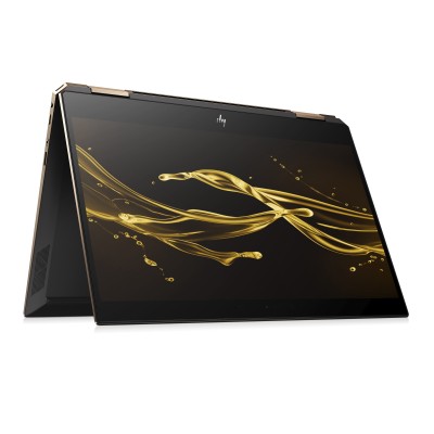HP Spectre x360 13-ap0000nc (5GX47EA)