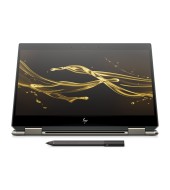 HP Spectre x360 13-ap0001nc (5GY72EA)