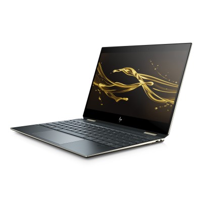 HP Spectre x360 13-ap0012nc (5GY48EA)