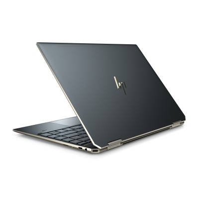 HP Spectre x360 13-ap0012nc (5GY48EA)