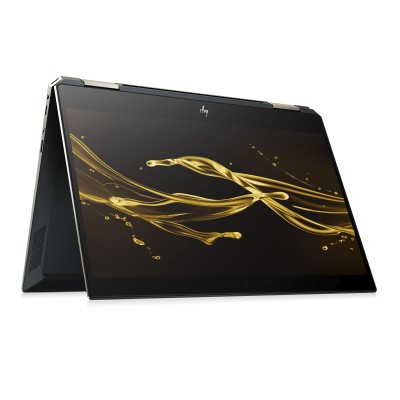 HP Spectre x360 13-ap0012nc (5GY48EA)