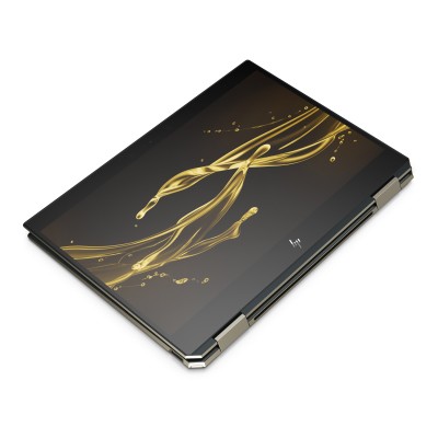 HP Spectre x360 13-ap0012nc (5GY48EA)