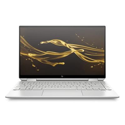 HP Spectre x360 13-aw2002nc (309M8EA)