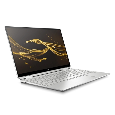 HP Spectre x360 13-aw0109nc (187L7EA)