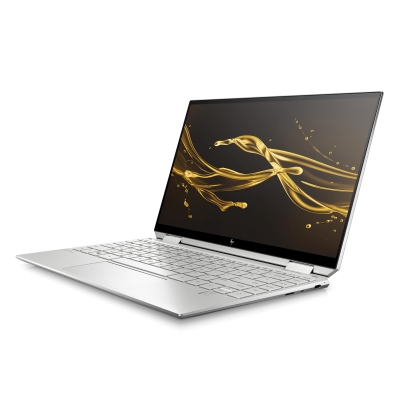 HP Spectre x360 13-aw2002nc (309M8EA)