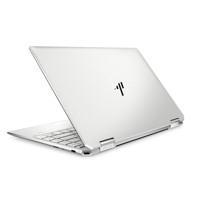 HP Spectre x360 13-aw2002nc (309M8EA)
