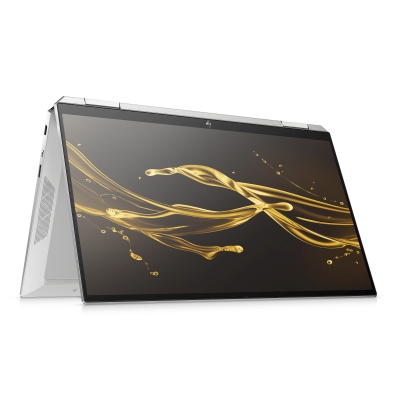 HP Spectre x360 13-aw2002nc (309M8EA)