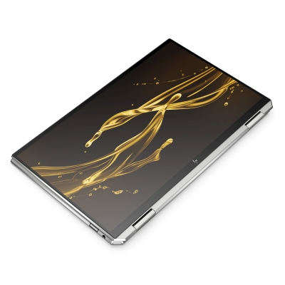 HP Spectre x360 13-aw2002nc (309M8EA)