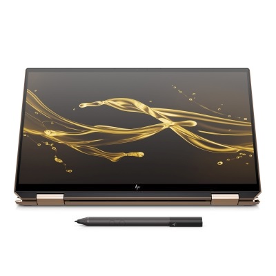 HP Spectre x360 13-aw0111nc (187L9EA)