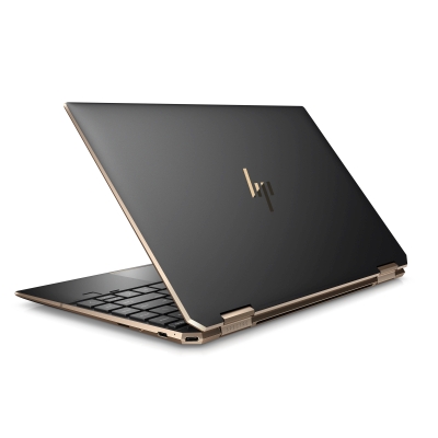 HP Spectre x360 13-aw0111nc (187L9EA)