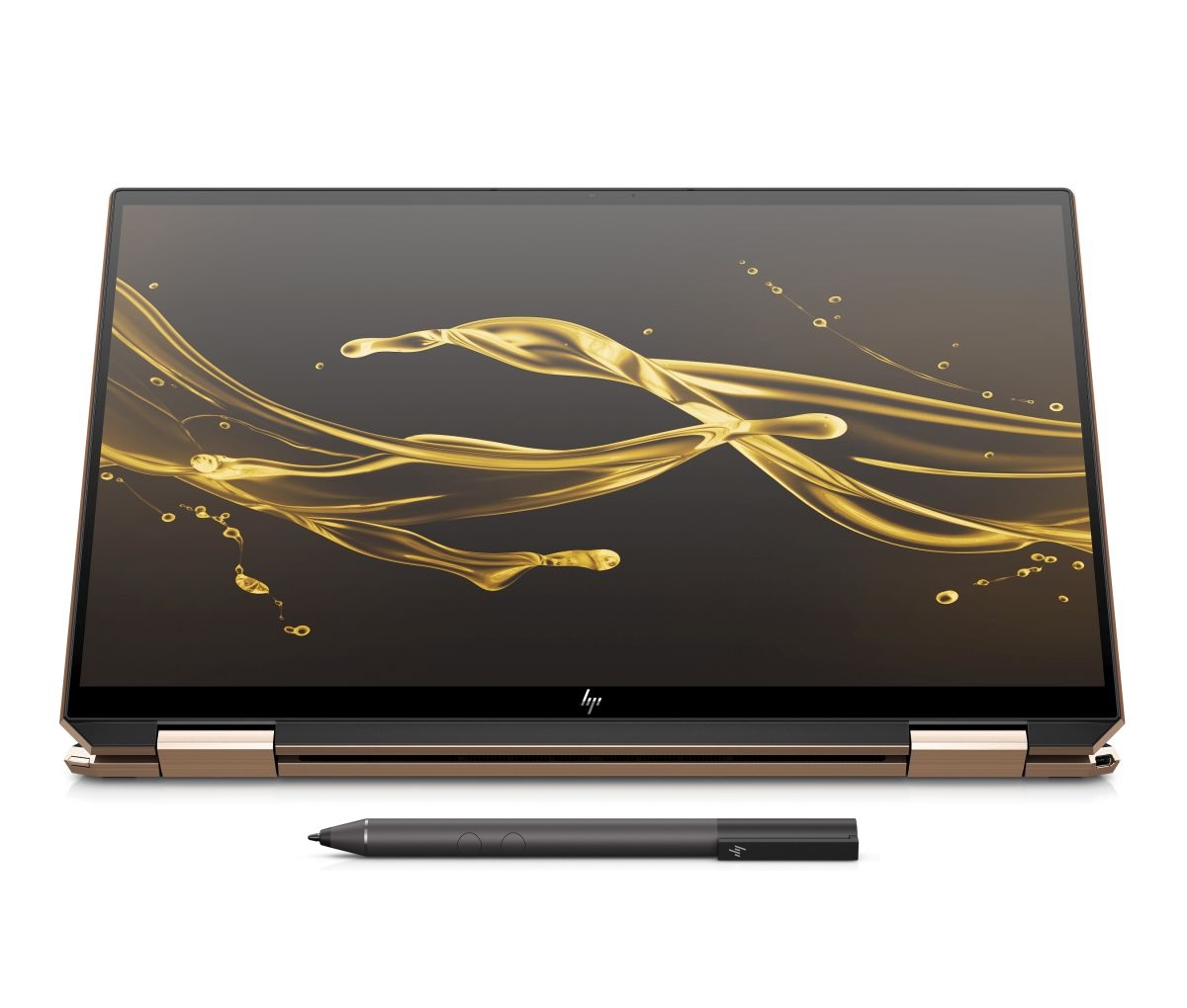 HP Spectre x360 13-aw0105nc (8UM69EA)