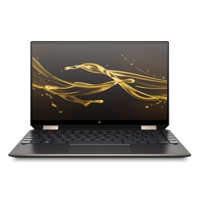 HP Spectre x360 13-aw0105nc (8UM69EA)