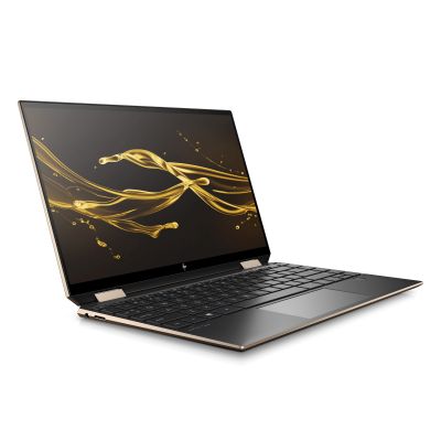 HP Spectre x360 13-aw0100nc (8UE14EA)