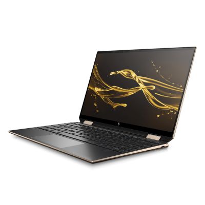 HP Spectre x360 13-aw0106nc (8UP18EA)