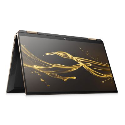 HP Spectre x360 13-aw0106nc (8UP18EA)