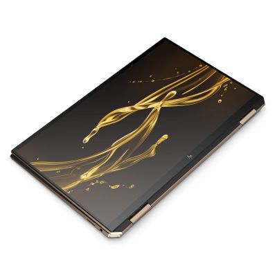 HP Spectre x360 13-aw0106nc (8UP18EA)