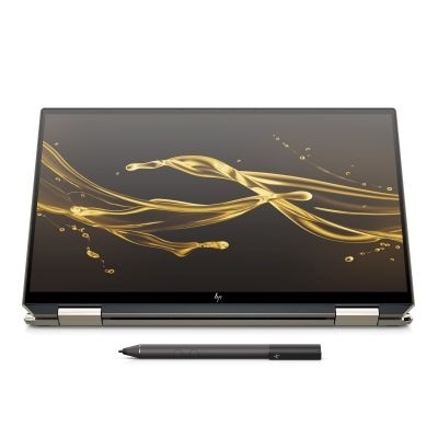 HP Spectre x360 13-aw0104nc (8UK94EA)