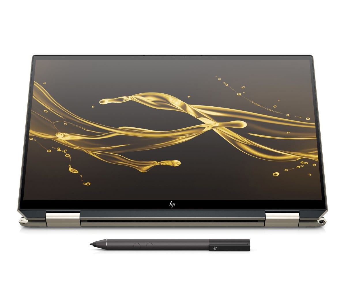 HP Spectre x360 13-aw0107nc (8TZ95EA)