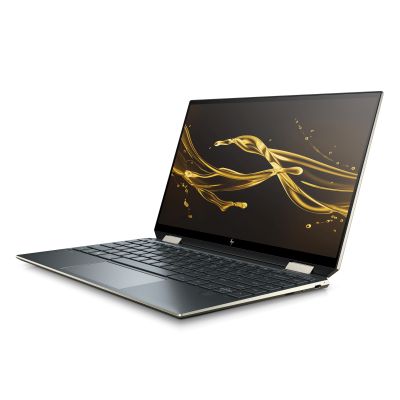 HP Spectre x360 13-aw0107nc (8TZ95EA)