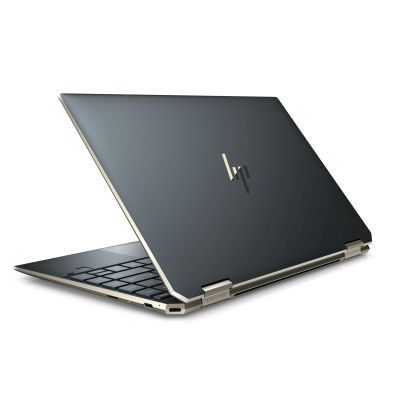 HP Spectre x360 13-aw0107nc (8TZ95EA)