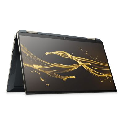 HP Spectre x360 13-aw0107nc (8TZ95EA)
