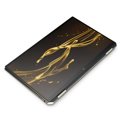 HP Spectre x360 13-aw0107nc (8TZ95EA)