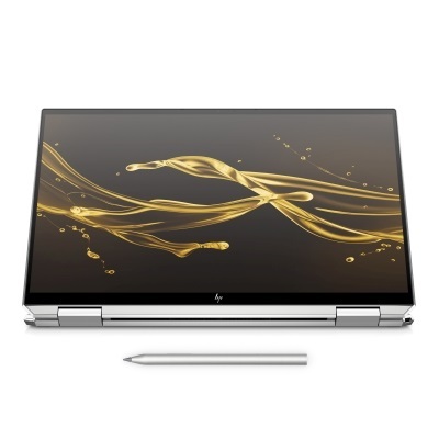 HP Spectre x360 13-aw2002nc (309M8EA)