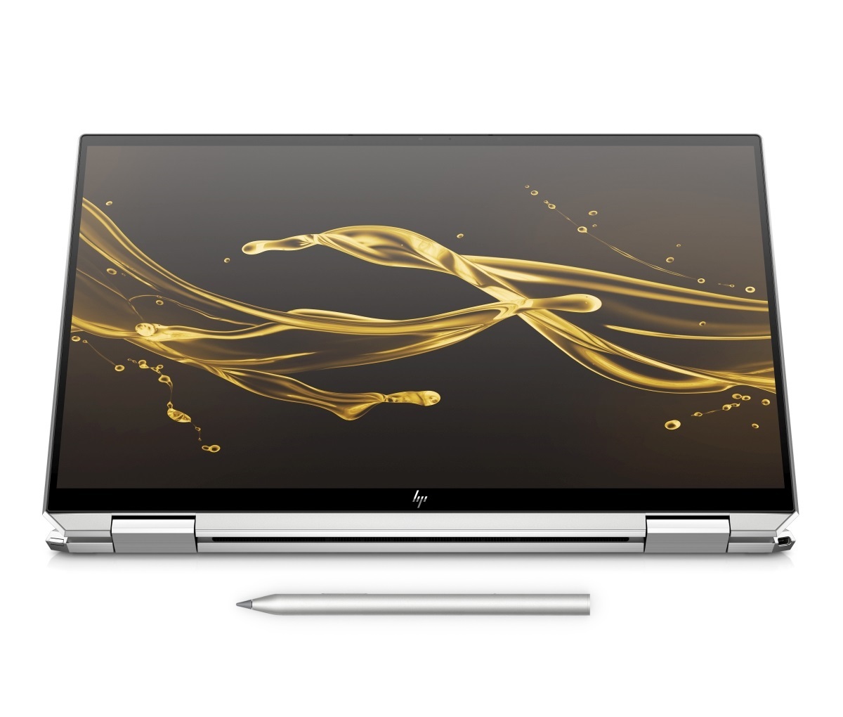 HP Spectre x360 13-aw2002nc (309M8EA)