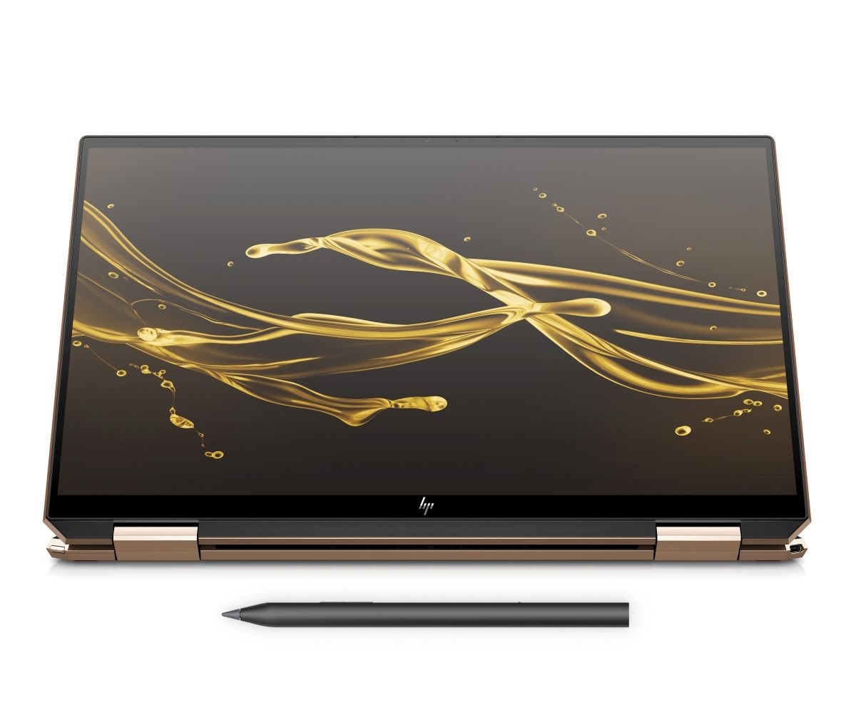 HP Spectre x360 13-aw2004nc (309M9EA)