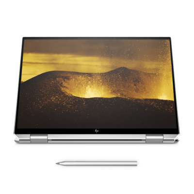 HP Spectre x360 14-ea0004nc (309N3EA)